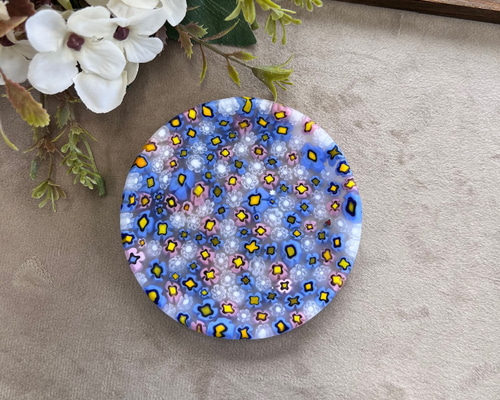 7624bf7572bb07c332947fd74deadf