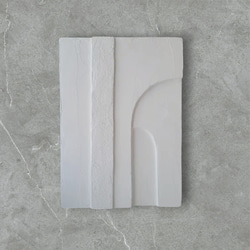 【新作】立体テクスチャーフラワーアート 40cm正方形 モダン 新作】立体テクスチャーフラワーアート 40cm正方形 モダン