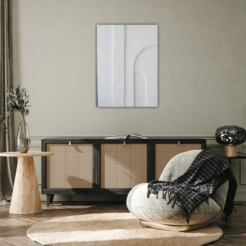 専用　陽 / 抽象画 テクスチャインテリア モダン おしゃれ b3bf3747a5cf9b61d664a8c0b8b349