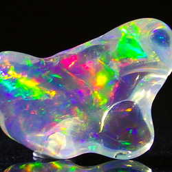 9d595484b1292e4b767c4997b1be8b