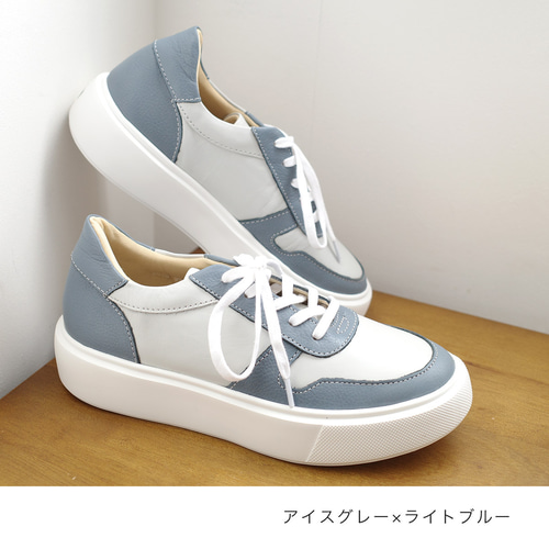 【ALDO】本革レザー★ボアで暖かい★スエード★ 厚底スニーカー ALDO】本革レザー☆ボアで暖かい☆スエード☆ 厚底スニーカー