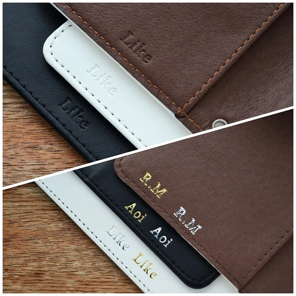 レア機種にも対応！手帳型スマホケース『猫と月のロマンティック』ミントグリーン ほぼ全機種◎