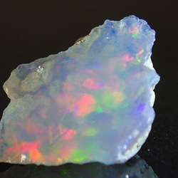 ☆6条の星とヘキサゴナル☆スタールビー☆16.5ct/15.0mm