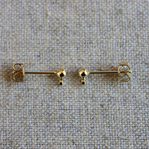 鯨歯　マッコウクジラ　イヤリング＆ピアス 鯨歯 マッコウクジラ イヤリング＆ピアス クジラ歯アクセサリー