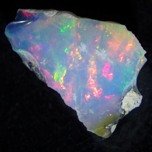 オパール 250g 蛋白石 原石 鑑賞石 自然石 誕生石 鉱物 鉱石 宝石 水石 オパール 250g 蛋白石 原石 鑑賞石 自然石 誕生石 鉱物 鉱石 宝石 水石