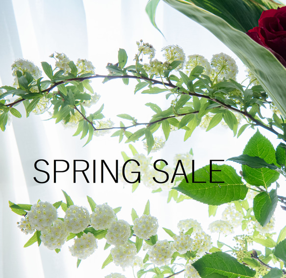 本日最終日❣半額❣❣【SPRING SALE】出品中ブレスレット全て半額★価格変更済★説明文必読 1枚目の画像