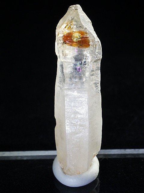 ペトロレアムクォーツ(特大)5個セットx-2/蛍光水晶 ペトロレアムクォーツ(特大)5個セットx-2/蛍光水晶 【公式通販】