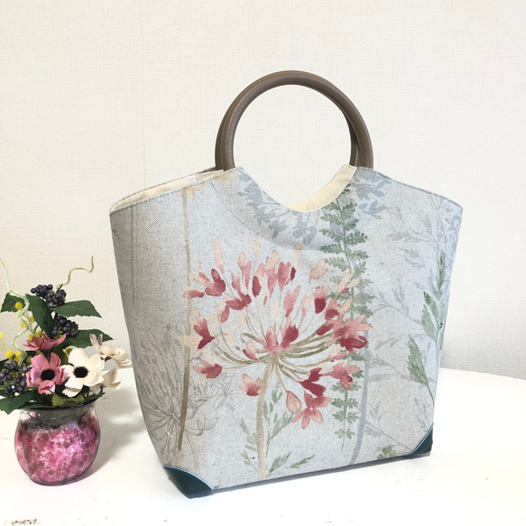 インポートバックフラメンコ衣装セットアップアイボリー