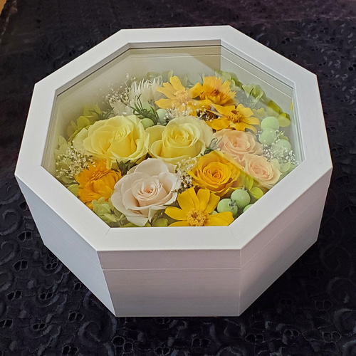 押し花アート八角形フレーム 61iToGXhXML._UF350,350_QL50_.jpg