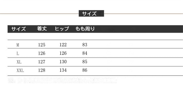 レディースサロペット、カジュアルなロングパンツ、ワークウェア、ファッショナブルなハーレムパンツ 4枚目の画像