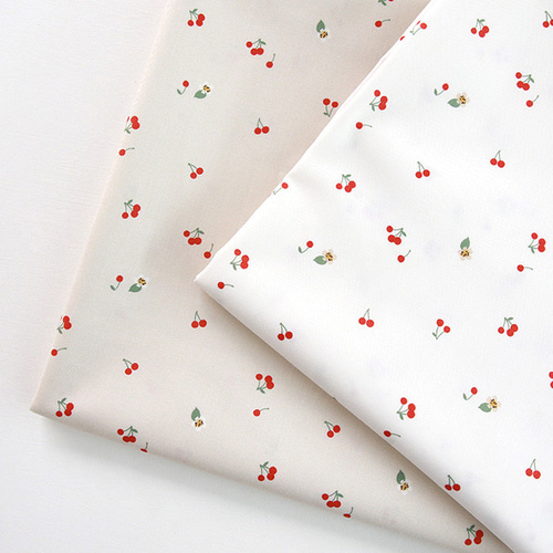 ❀チェリー❀様♡専用 プチジェリチェリー 8粒入BOX 1箱 | アンスリーファーム（旅する