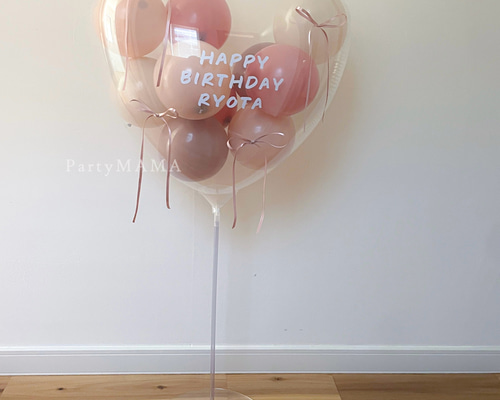 d5007cd036c07a22342f94f9b3066d