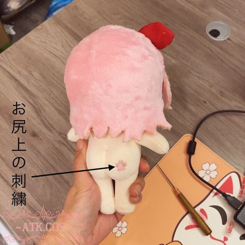 オーダーメイドの仕組み説明】(直接購入禁止、専用ページをご