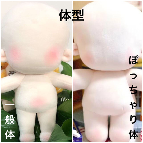 オーダーメイドの仕組み説明】(直接購入禁止、専用ページをご