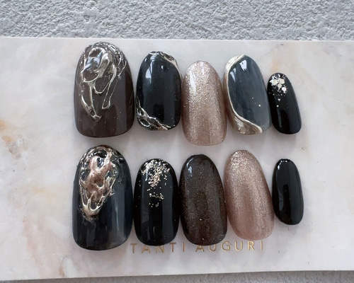 c6fe1b96d0731717b91d43056f68e1