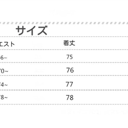  第4張的照片