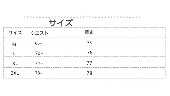  第4張的照片