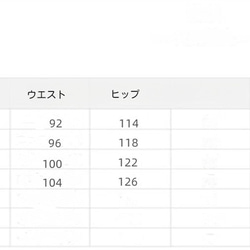 レディースサロペット、カジュアルなロングパンツ、ワークウェア、ファッショナブルなハーレムパンツ 5枚目の画像