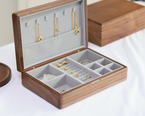 cc5ef1acf11464a2e98546e147a267