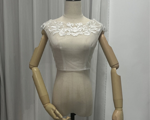 79f14fe803244207315f278f2db8b6