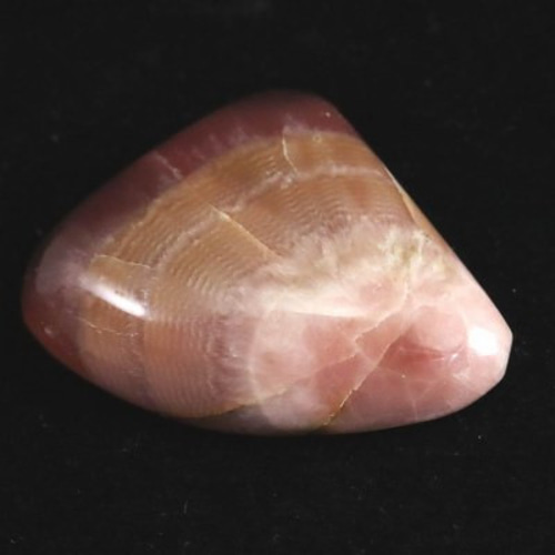 【インカローズ】ロードクロサイト ルース ロードクロサイト/インカローズ ルースB – Kou crystal shop