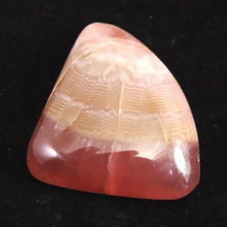 家の前のいしころ Goro's Stone House (Furano / Biei / Sounkyo|Other