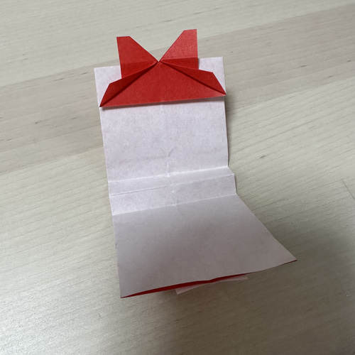 折り紙 猫 プレゼント ハンドメイド 12枚 雑貨・その他 たろすけ 通販
