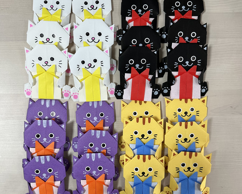 c9e07ec6f69c32df378a70f98de780