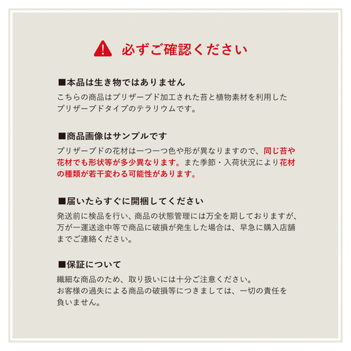 破損確認用 （販売してません】破損状態 確認用 （Amazon・楽天配送 