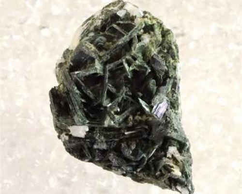 a07b8ac5c709a543e4a661cbcea508