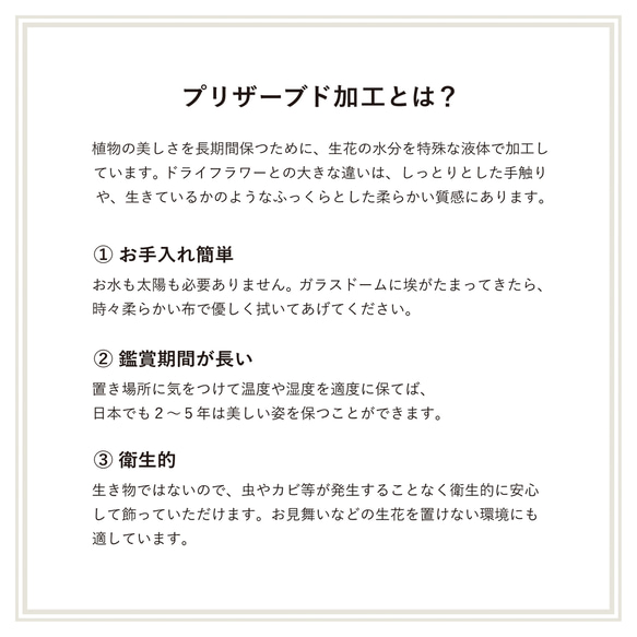 こちらの商品は「Tenorium」販売ページへ移行しました【リンクは作品紹介文まで】 12枚目の画像