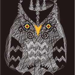 8a784b454ea394e7f39ee514aa8076