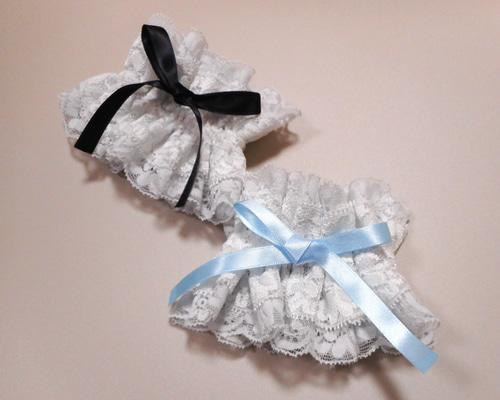 nodress リボン レース 袖 35b07b90fc4270f065698607e18d9f