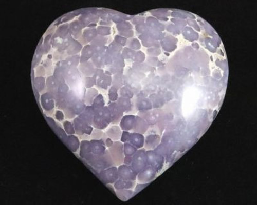 （あまと）Government Nickel Finish エングレーブ EN4SD362412LG - Hammond Mfg.