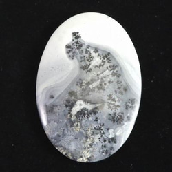 岐阜県神岡鉱山産 ドゥルージー水晶 5.1g #18370 天然石 榎本通商 通販