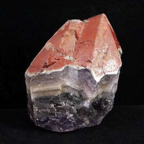 オーラライト23 原石 110mm 891g 【93408】 天然石 榎本通商 通販