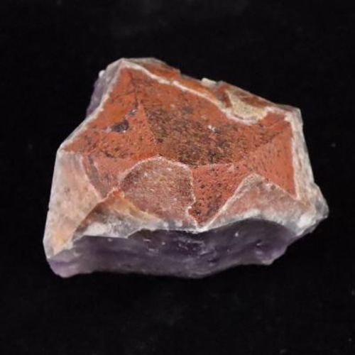 オーラライト23 原石 71mm 270g 【15179】 天然石 榎本通商 通販