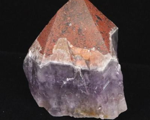 オーラライト23 原石 71mm 270g 【15179】 天然石 榎本通商 通販