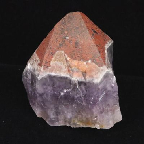 オーラライト23 原石 71mm 270g 【15179】 天然石 榎本通商 通販