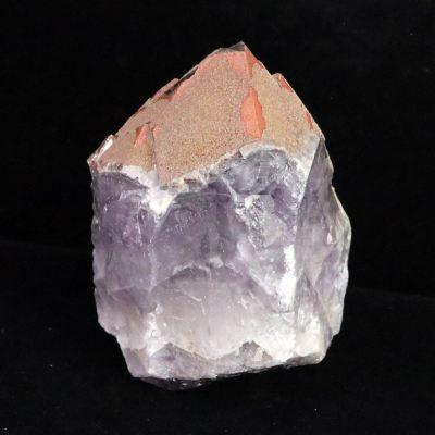 オーラライト23  原石  108mm   736g 【21915】