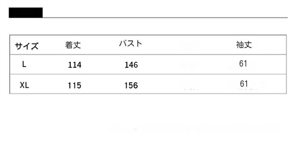  第6張的照片