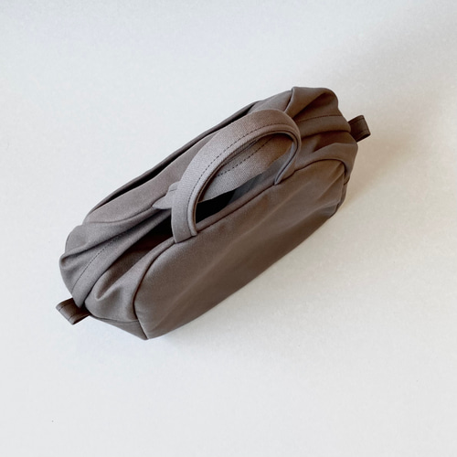 ■ボストンバッグ　生地など部分使いに！！■ 楽天市場】ボストンバッグ 大容量 旅行 軽量 修学旅行