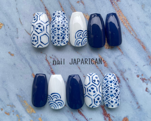 6ddd5849ecbb9888fea6120aa2a42e