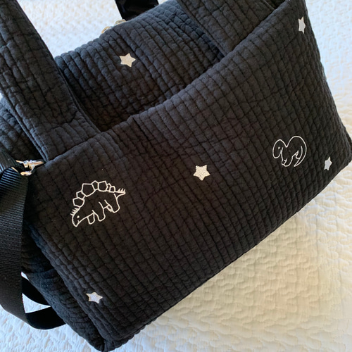 ヌビバッグ ボストンバッグ ショルダーバッグ ハンドメイド ボストンバッグ ヌビバッグ ハンドメイド ショルダーバッグ