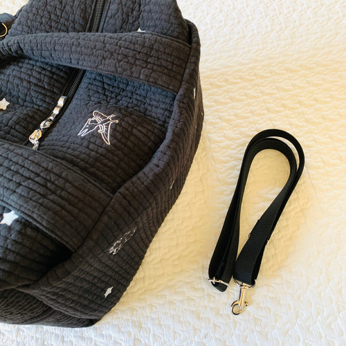 ハンドメイド（中、L字型タイプ）☆タヌタヌ73☆様 ①ハンドメイド中、L字型タイプ ☆タヌタヌ73☆様 縫鵐哀董屮 襯