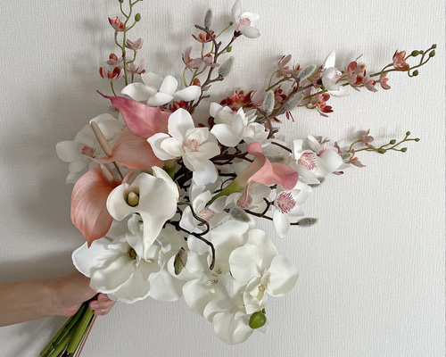 7e47e91c679d0cfaac660467e66d30