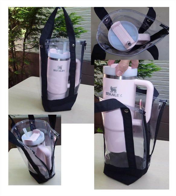 バッグ1枚 バイクテールバッグ 拡張可能 バイク後部座席バッグ ショルダー