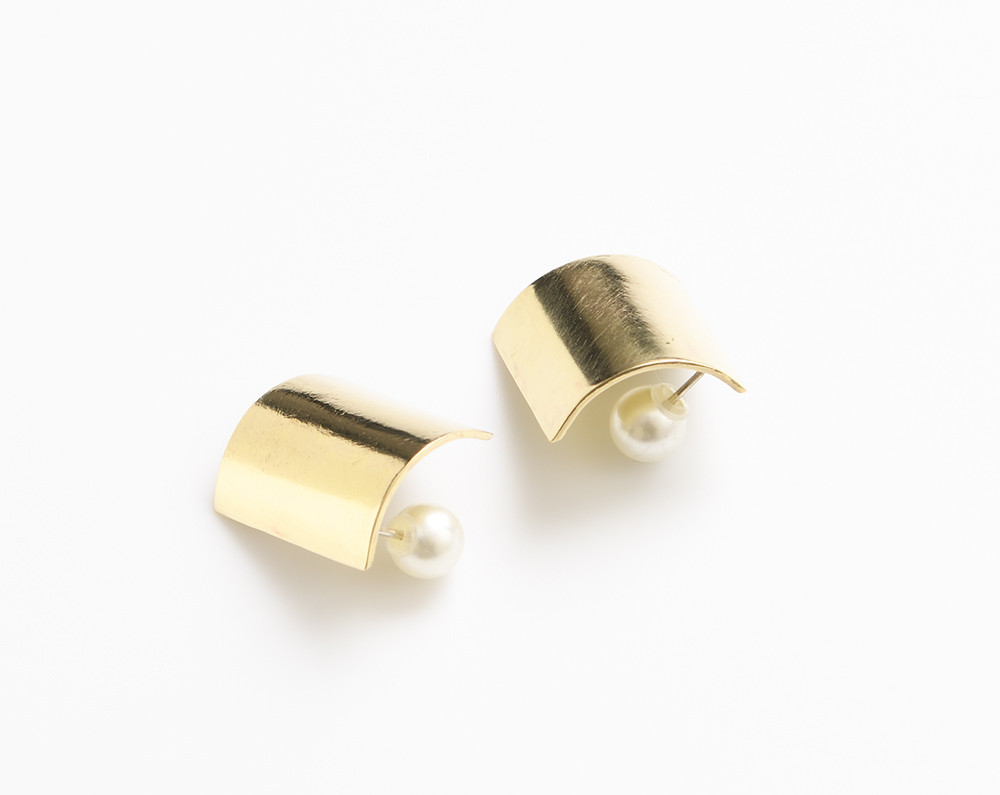 受注制作/CP234(brass)