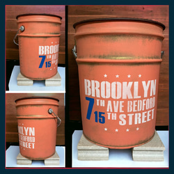 アンティークな家 室内ガーデニング 貯水タンク（S） 室内植物 水やり方法 アンティークな家 室内ガーデニング 貯水タンク（S） 室内植物