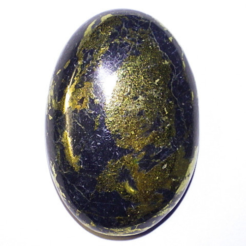 ☆浄化安定☆アパッチゴールド☆19.2ct/24.0mm☆ヒーラーズゴールド